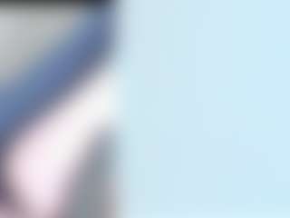 Live cam show with samantha - Facial on madthumbs