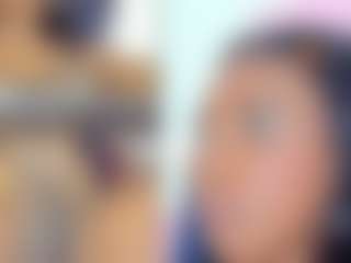 Live cam show with samantha - Ebony on madthumbs | colombia