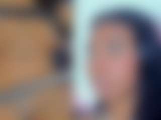 Live cam show with samantha - Facial on Camsoda