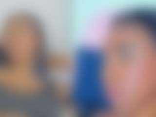 samantha's Live Sex Cam Show