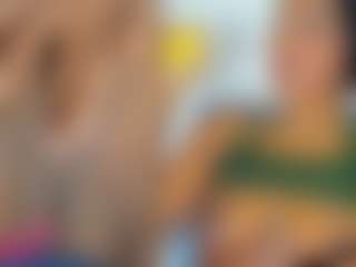 Live cam show with samantha - Public on Camsoda