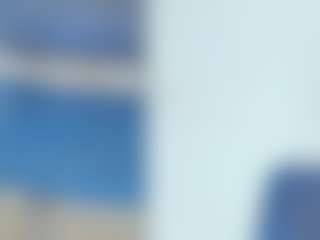 Live cam show with samantha - Cosplay Black on Camsoda