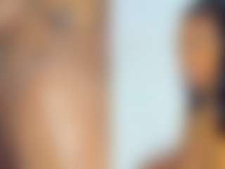 Live cam show with samantha - Japanese on Camsoda | colombia