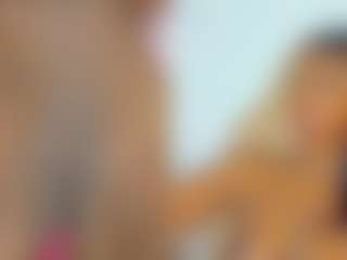 Live cam show with samantha - Cosplay Ebony on Camsoda | colombia
