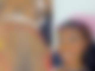 samantha's Live Sex Cam Show