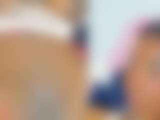 Live cam show with samantha - Japanese on Stripli.com | colombia