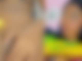 Live cam show with samantha - Cosplay Young Adult on Camsoda