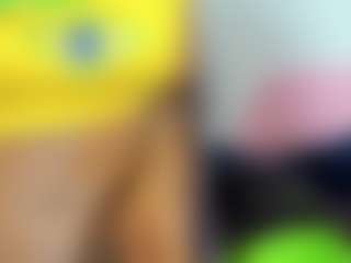 Live cam show with samantha - Cosplay Young Adult on Camsoda