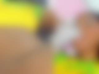 Live cam show with samantha - Cosplay MILF on crypto-cams