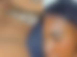Live cam show with samantha - Japanese on Dare Cams | colombia