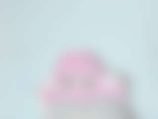 Live cam show with samantha - Japanese on alttransgirls | colombia