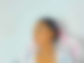 Live cam show with samantha - Japanese on camtv | colombia