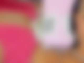 Live cam show with samantha - Japanese on UwU Esports | colombia