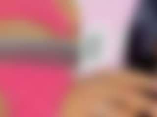Live cam show with samantha - MILF Teen (18+) on fuck-show.com
