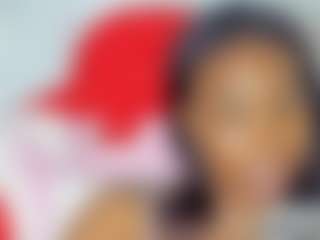 Live cam show with samantha - Japanese on Camsoda | colombia