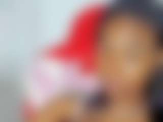 Live cam show with samantha - Black College on fapnchat