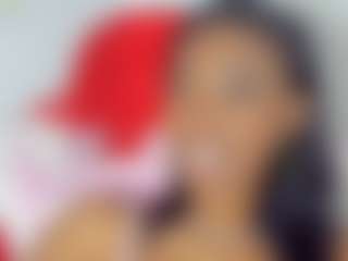 Live cam show with samantha - Smoking on liverealitysex.com