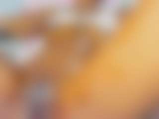 Live cam show with samantha - Japanese on CSO-WL | colombia