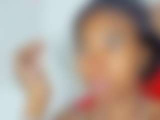 Live cam show with samantha - Ebony Small Tits on Strip Flash - Live Sex Shows