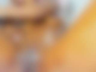 samantha's Live Sex Cam Show