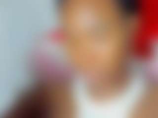 Live cam show with samantha - Japanese on CamClone | colombia