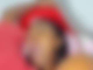 Live cam show with samantha - Japanese on SpankPalCams | colombia