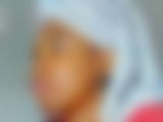 Live cam show with samantha - Cosplay Curvy on Camiplay Live