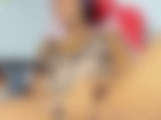 Live cam show with samantha - Japanese on Milfs Live | colombia
