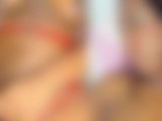 Live cam show with samantha - Hairy Pussy on Streamer API