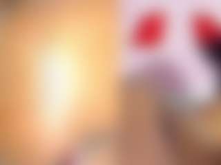 Live cam show with samantha - Cosplay Black on dasdasdadada.com
