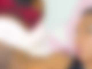 Live cam show with samantha - Black Petite on Camsoda