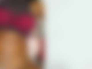 Live cam show with samantha - MILF Teen (18+) on Camming Site