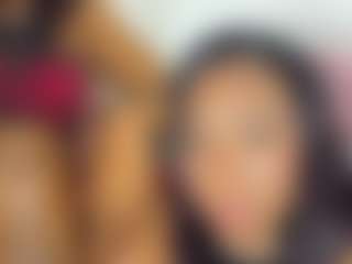 Live cam show with samantha - Cosplay Young Adult on fapnchat