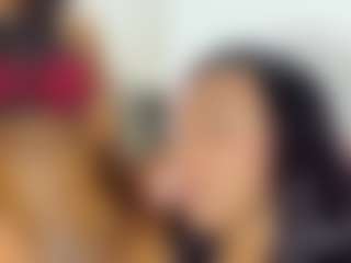 Live cam show with samantha - Ebony Teen (18+) on Uber Horny