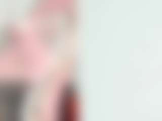 samantha's Live Sex Cam Show