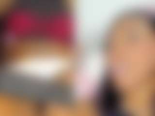samantha's Live Sex Cam Show