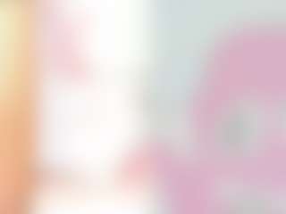 samantha's Live Sex Cam Show
