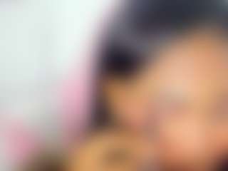 samantha's Live Sex Cam Show