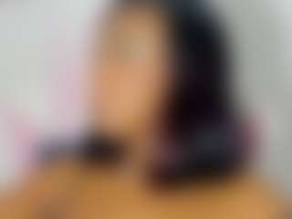 samantha's Live Sex Cam Show