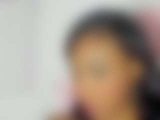 Live cam show with samantha - Japanese on slutload | colombia