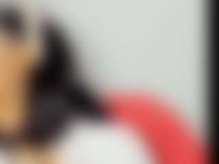 Live cam show with samantha - College MILF on eurowanks.com