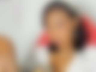 Live cam show with samantha - Black Small Tits on PervPlay.com