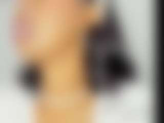 Live cam show with samantha - Ebony Amateur on Livezox