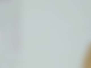 Live cam show with samantha - Hairy Pussy MILF on xfollow cams