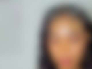 Live cam show with samantha - Japanese on Camsoda | colombia