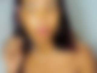 Live cam show with samantha - Japanese on Dare Cams | colombia