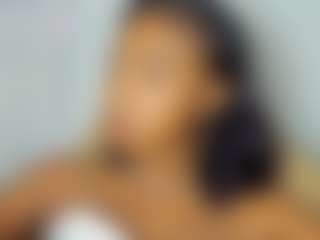 Live cam show with samantha - Japanese on crypto-cams | colombia