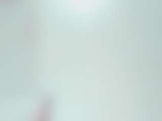 Live cam show with samantha - Japanese on Camsoda | colombia