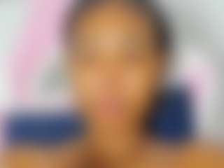 Live cam show with samantha - Japanese on hotwifechat.live | colombia
