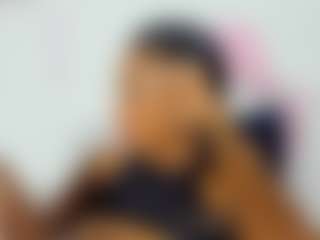 Live cam show with samantha - Japanese on testsause.com | colombia